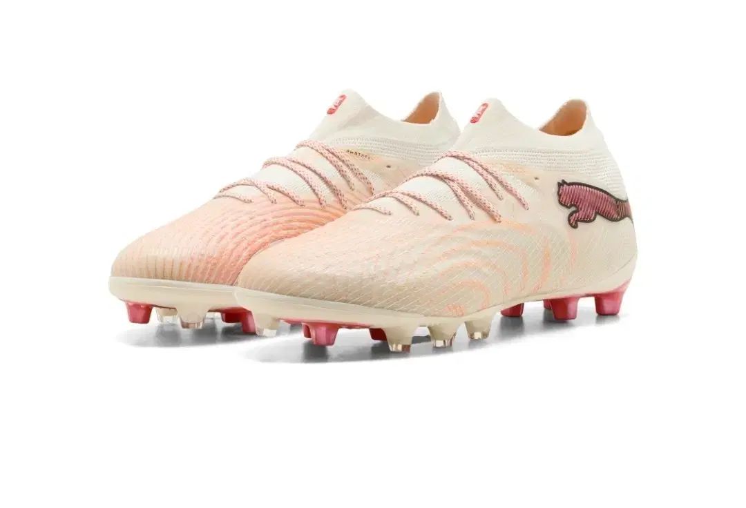 プーマ Future 9 AG 12201