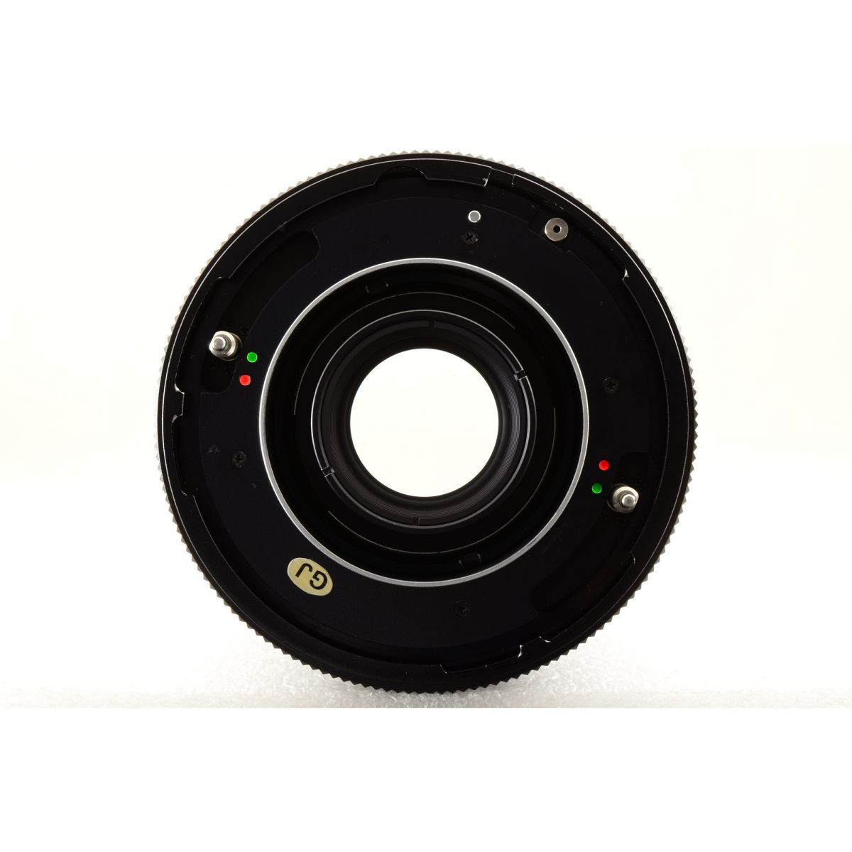Mamiya Sekor C 65mm F4.5 RB67 Pro S SD用 広角 単焦点 カメラレンズ