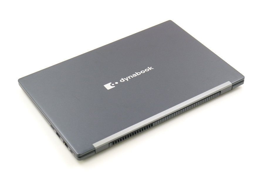dynabook Dynabook G83/HU Core i7 1165G7 2.8GHz/16GB/256GB(SSD)/13.3W/FHD(1920x1080)/Win11 【556262416】