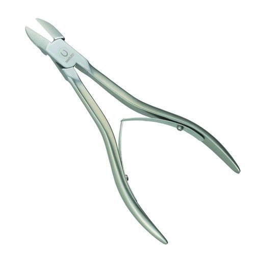 MARUTO 足用爪切 美爪の達人 NP-6010 16,176円