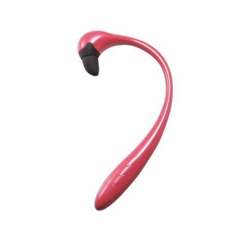 アテックスATEXルルドハンドマッサージハンドケア手リラミンゴ両想いレッドAX-HPL107rd 7,995円