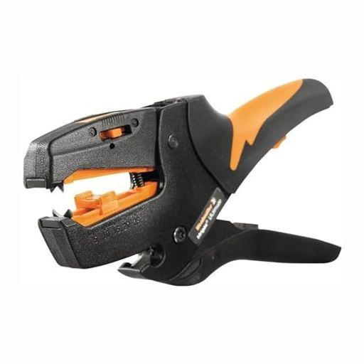 ワイドミュラー ワイヤーストリッパー STRIPAX ULTIMATE 1468880000 15,908円