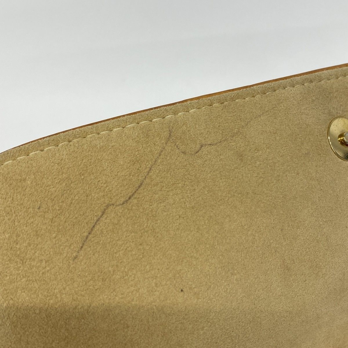 【6gd4239-h】ルイヴィトン ショルダーバッグ モノグラム ポシェットツインGM M51852 ブラウン【中古】レディース 【6gd4239-h】ルイヴィトン ショルダーバッグ モノグラム ポシェットツインGM M51852 ブラウン【中古】レディース