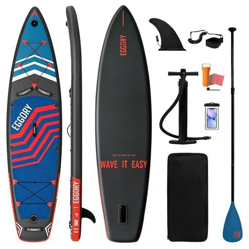 大得価，人気SALE】 SUPボード サップ 釣り 長335cm 幅81cm スタンド
