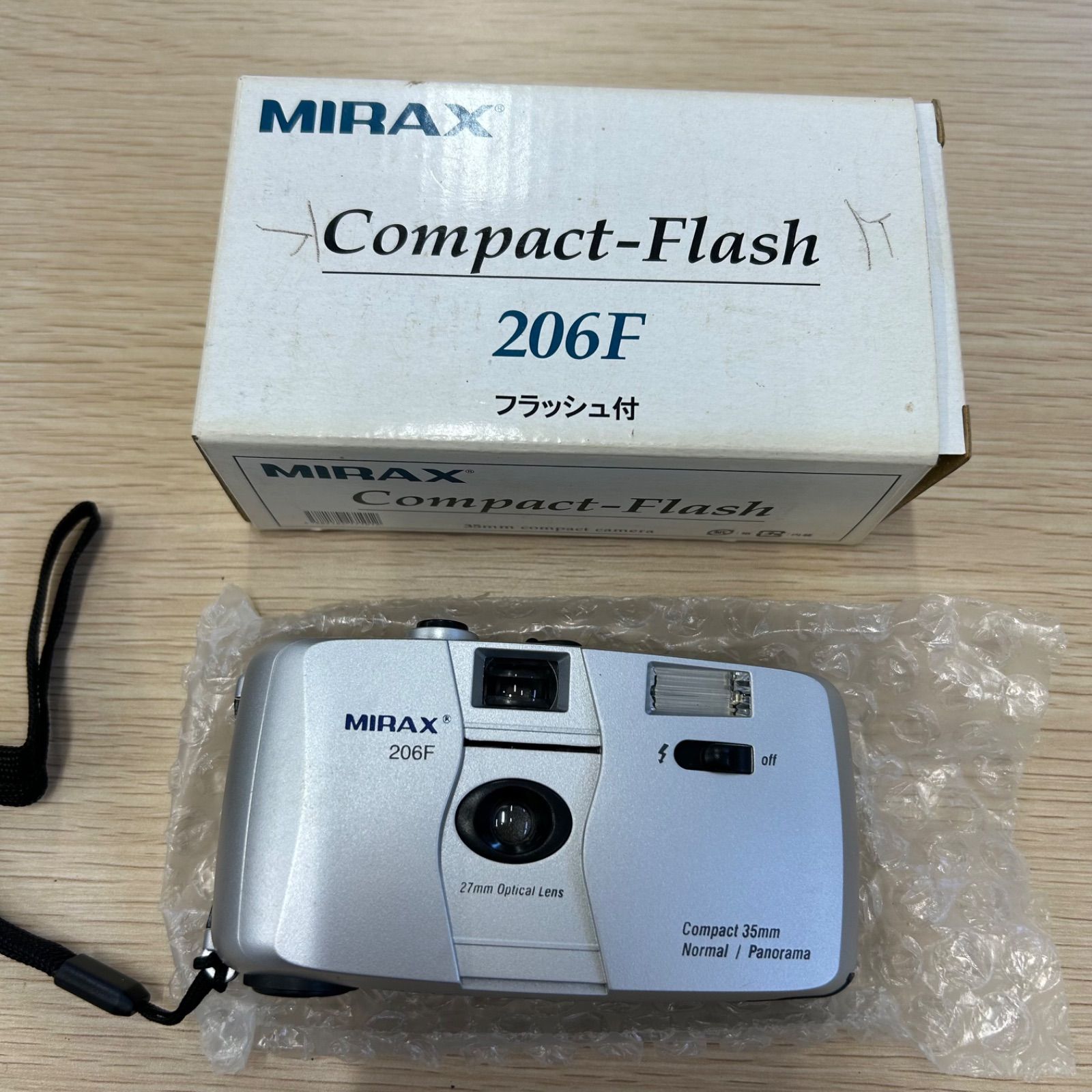 カメラ　まとめ売り フィルムカメラ ポラロイドカメラ まとめ売り MINOLTA コニカ FUJIFILM