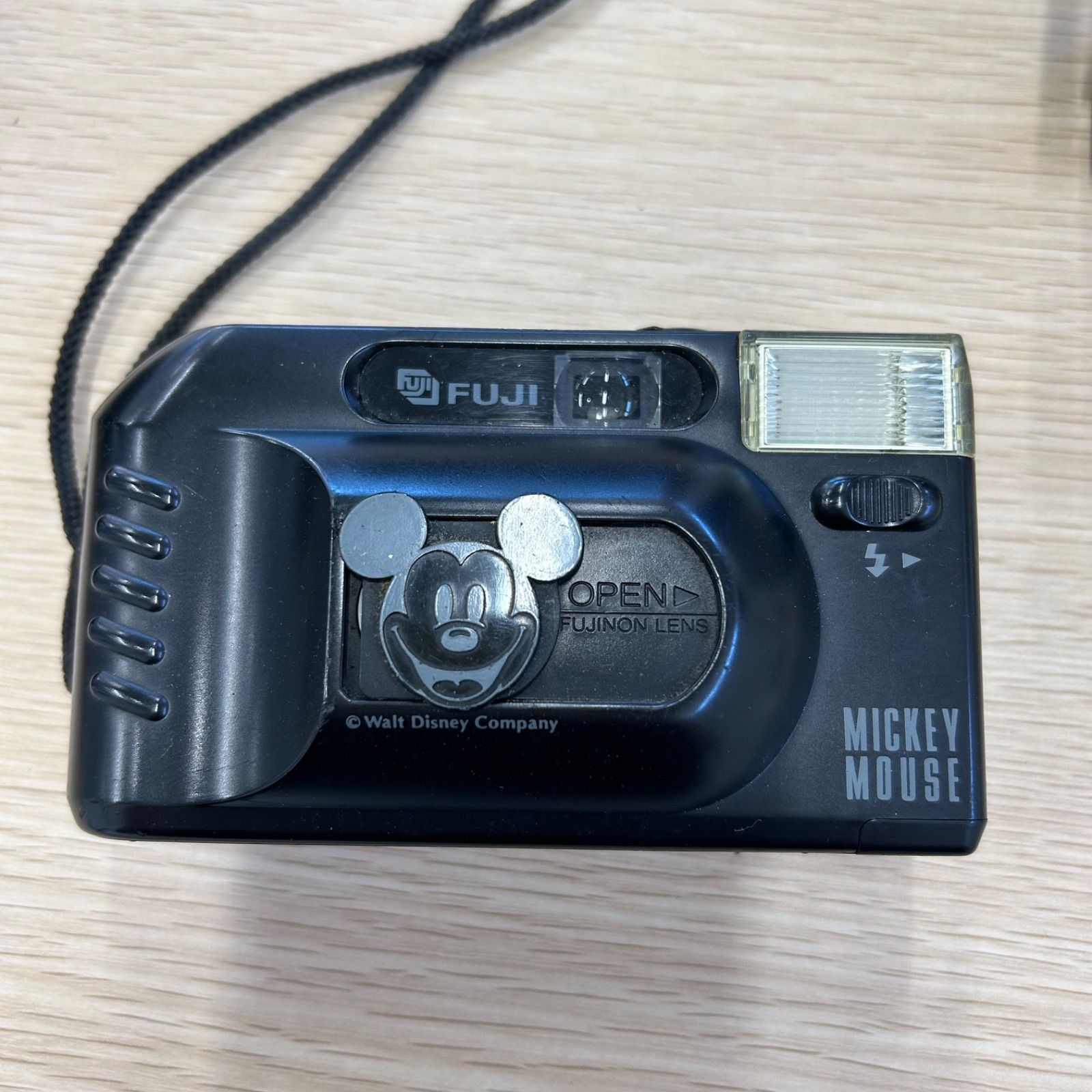 RHCロンハーマン ポラロイドカメラ 非売品 フィルムカメラ ポラロイドカメラ まとめ売り MINOLTA コニカ FUJIFILM
