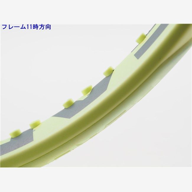 中古 テニスラケット ヘッド エクストリーム MP 2022年モデル (G2