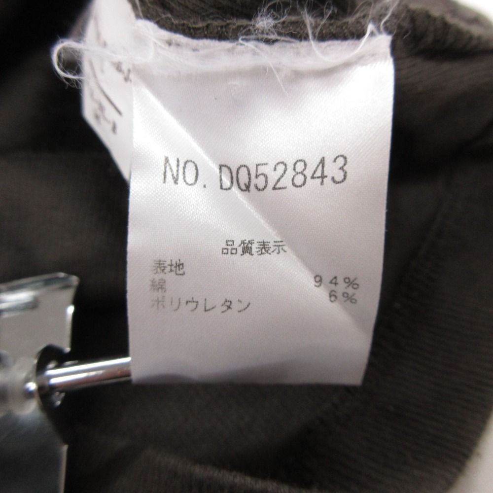 Brunello Cucinelli ブルネロクチネリ タンクトップ フリルレイヤード
