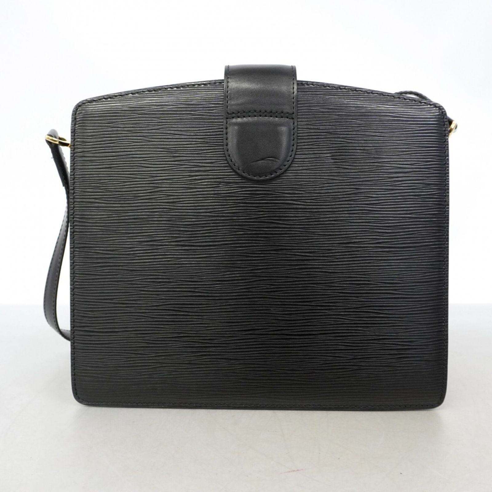 ルイ・ヴィトン(Louis Vuitton) ルイ・ヴィトン ショルダーバッグ エピ 