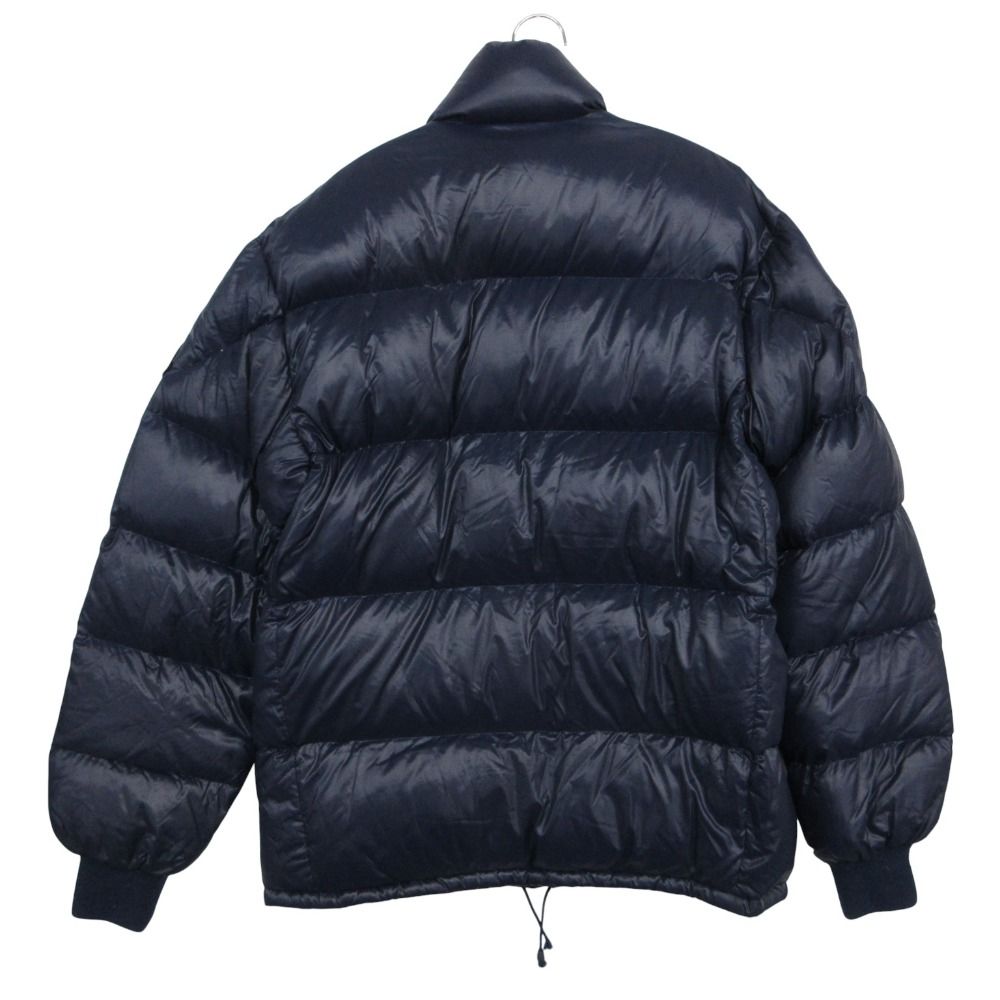 希少！MONCLER モンクレール 80S アシックス期 ヴィンテージジャケット MONCLER モンクレール ダウンジャケット 希少 アシックス期 80s 90s