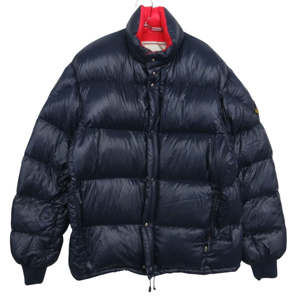MONCLER モンクレール ダウンジャケット 希少 アシックス期 80s 90s