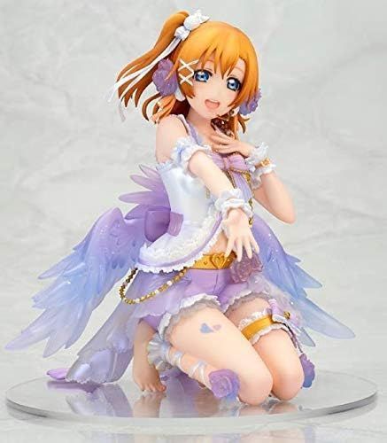 アルター ラブライブ！スクールアイドルフェスティバル 高坂穂乃果 ホワイトデー編