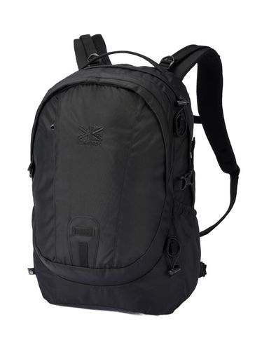 eclipse 27 Black 登山 トレッキング