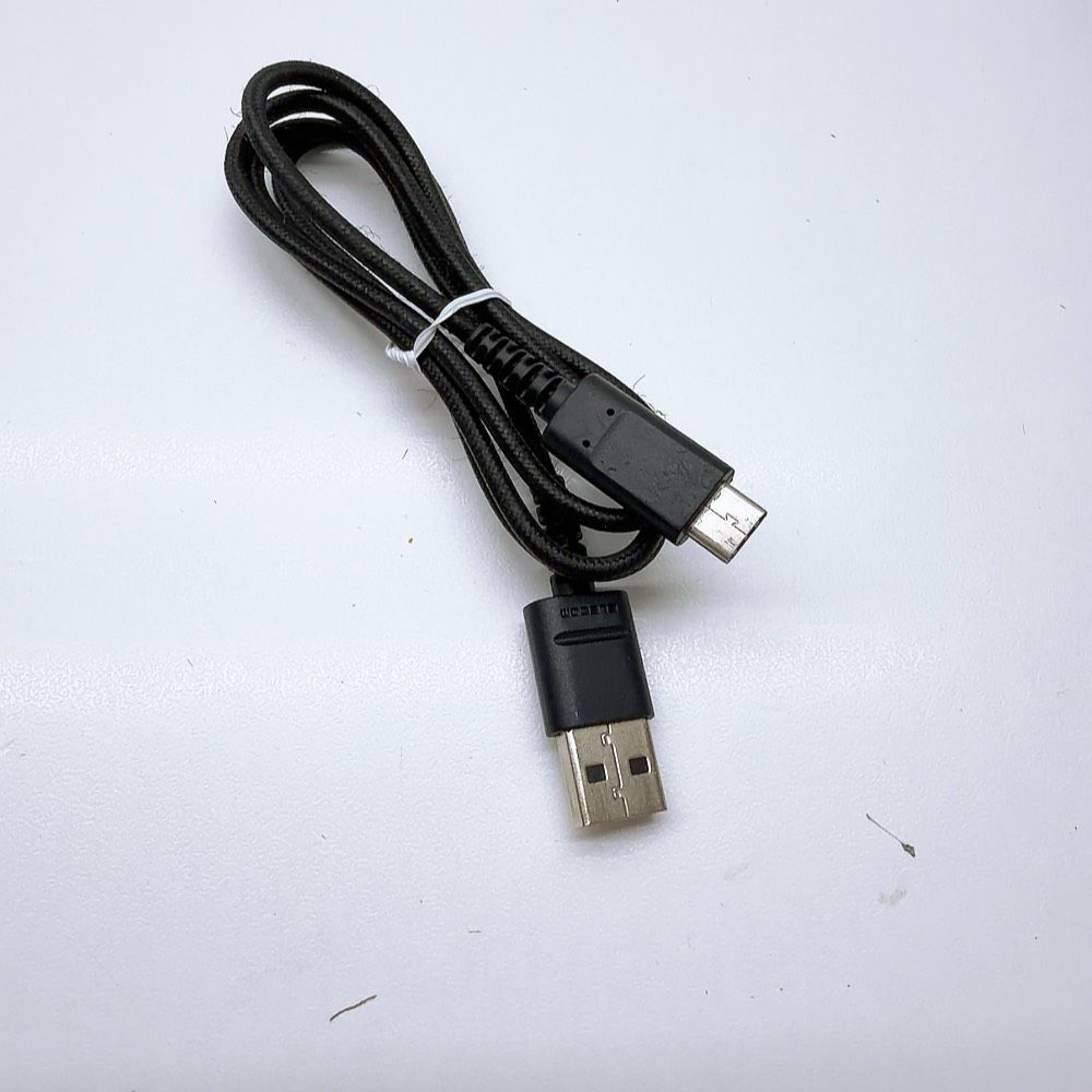 ほぼ未使用＊ジェル付き》 Panasonic バイタリフト RF EH-SR85 美顔器