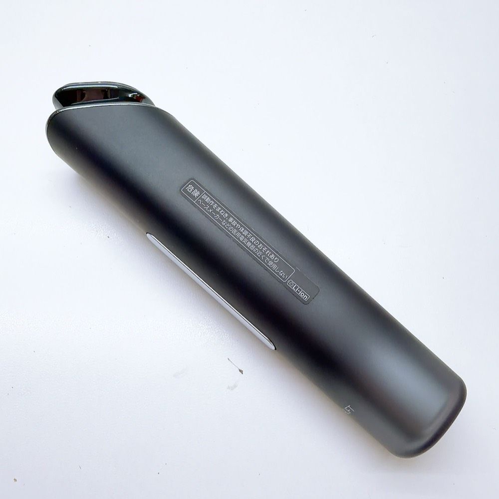 ほぼ未使用＊ジェル付き》 Panasonic バイタリフト RF EH-SR85 美顔器