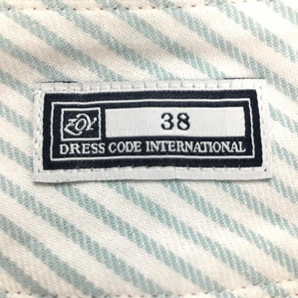 超美品】ゾーイ スカート レッド×白 チェック レディース 38(M) ゴルフ