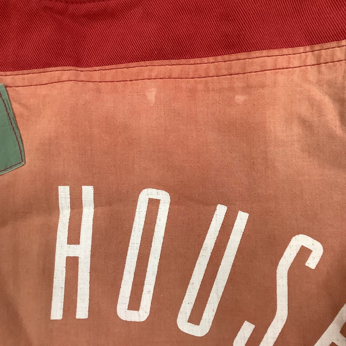 ♪♪PINK HOUSE ピンクハウス レディース ブルゾン 激レア ワッペン