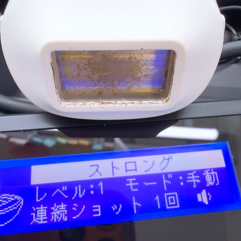 送料無料】《ほぼ未使用》 ケノン ver 6.0 6.2 7.1 7.2 8.0 8.4 8.5