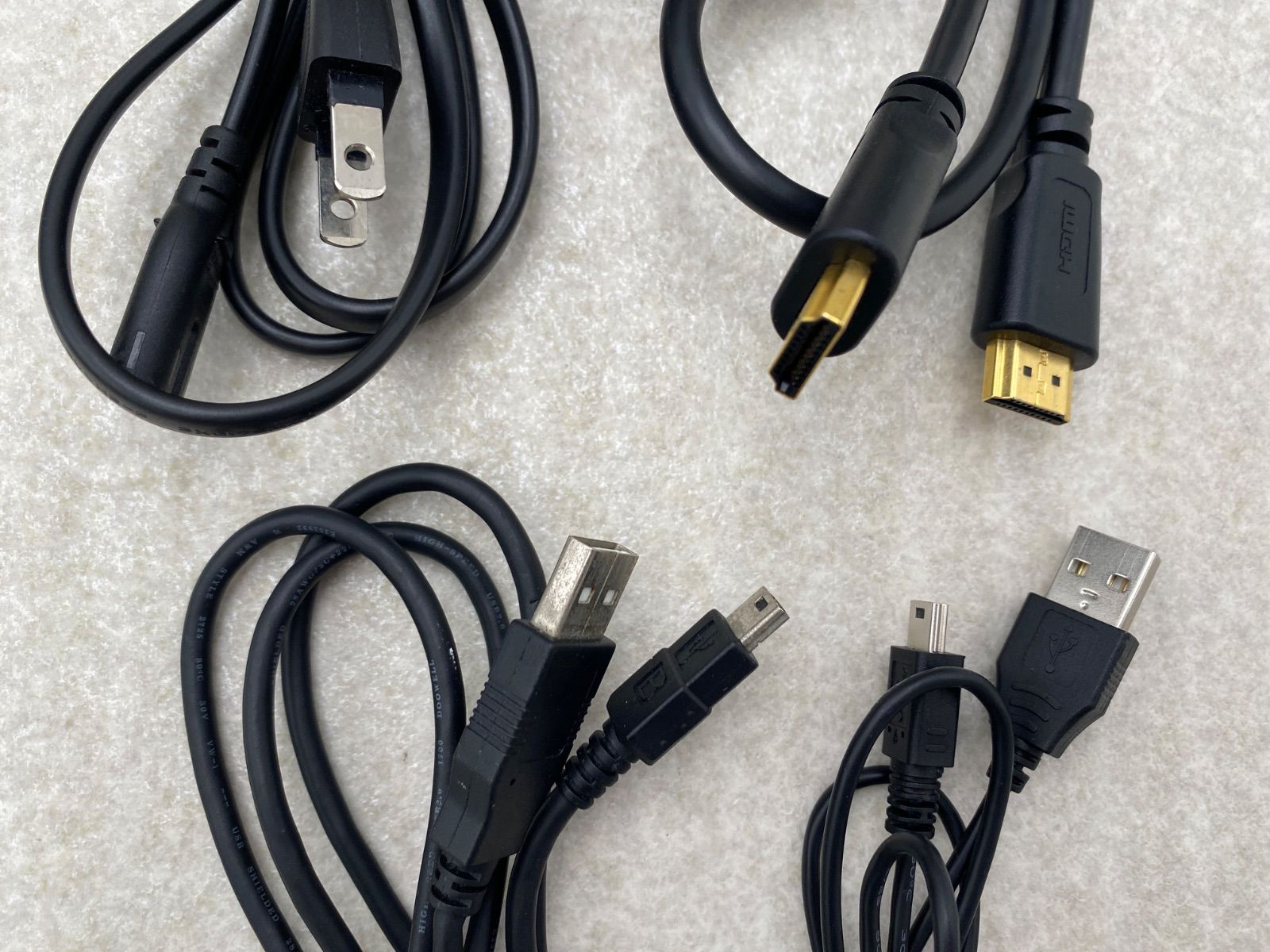 PlayStation3 (CECH-4200B) 本体 動作品 ブラック 【ジャンク】 - メルカリ