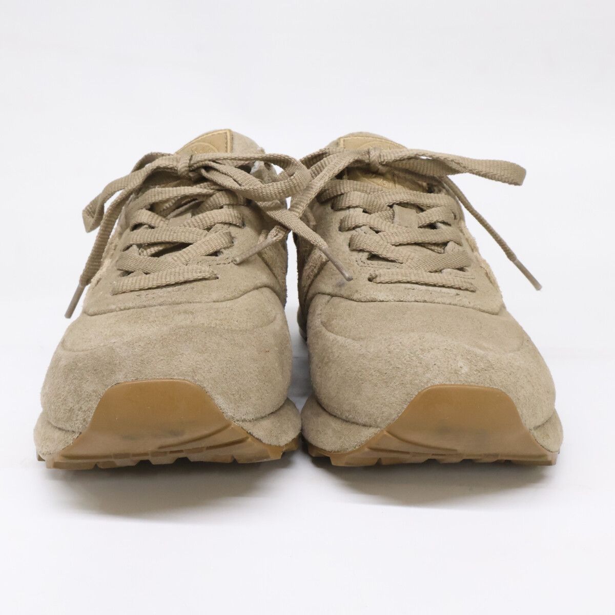 NEW BALANCE ニューバランス xストーンアイランド U574BSSC 574 LEGACY