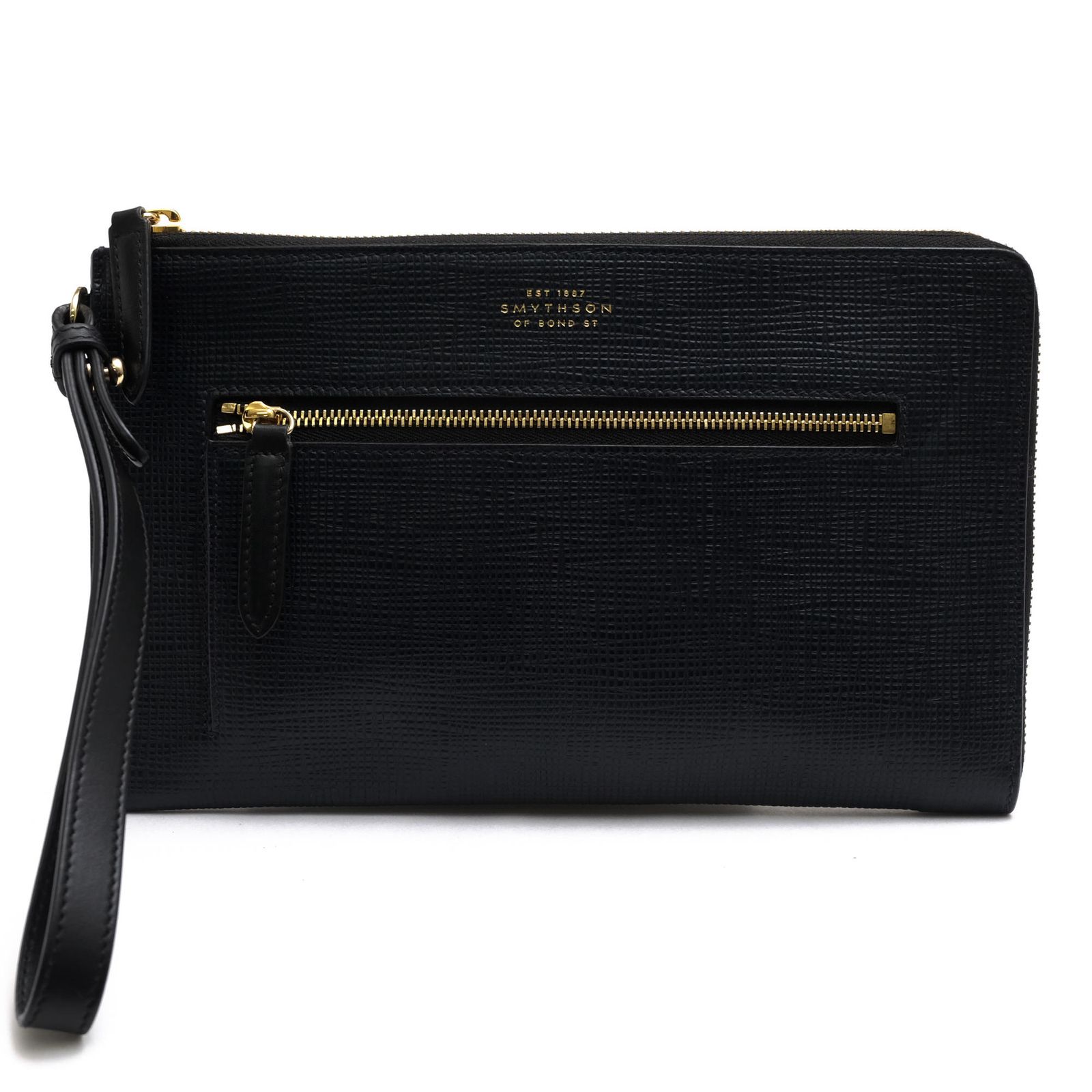 スマイソン／SMYTHSON バッグ セカンドバッグ クラッチバッグ 鞄