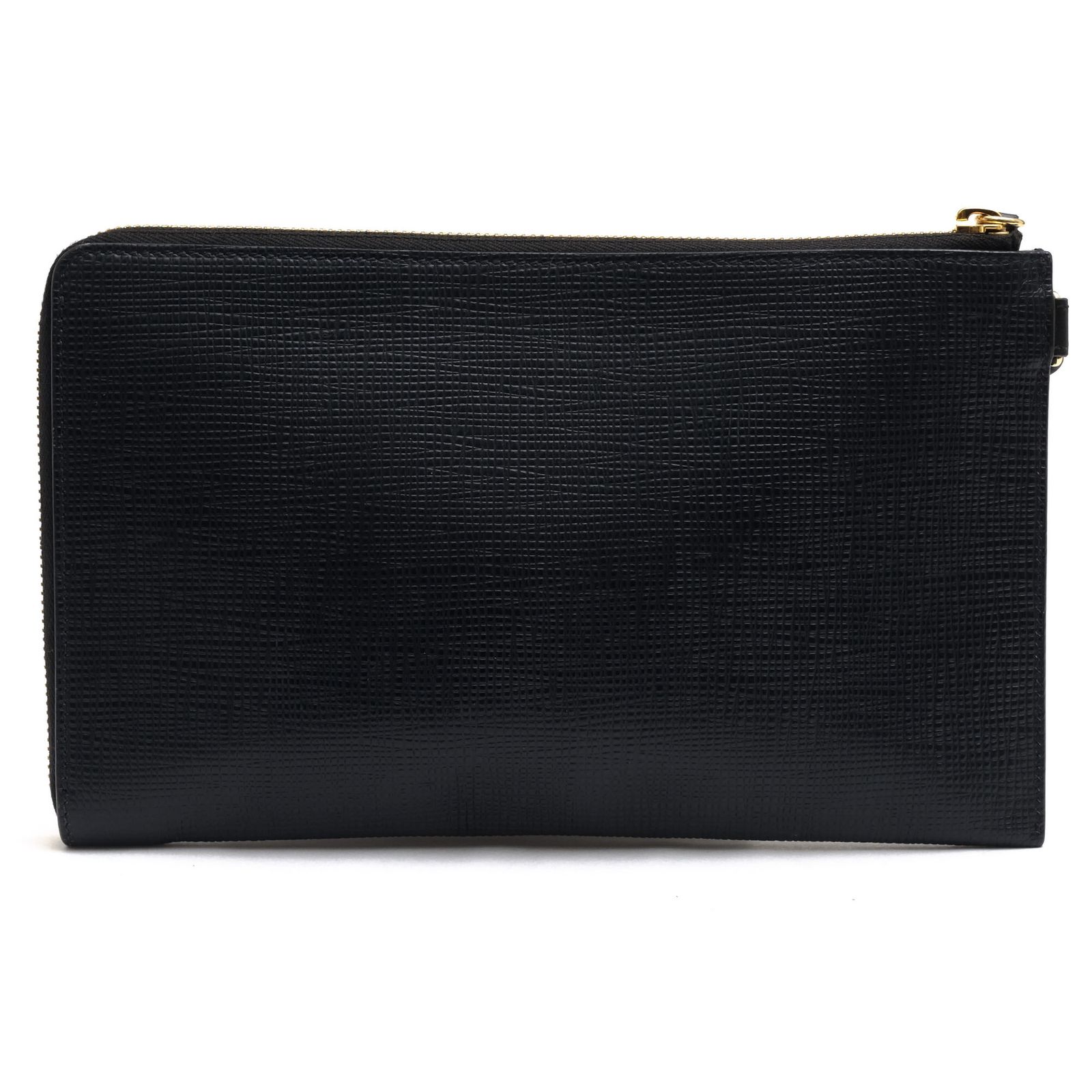 スマイソン／SMYTHSON バッグ セカンドバッグ クラッチバッグ 鞄