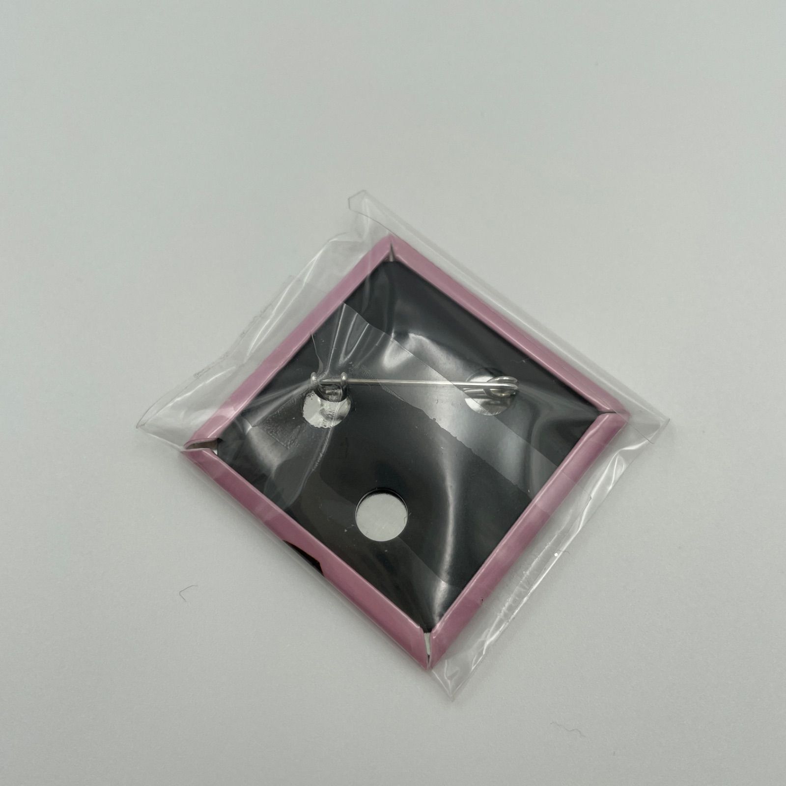 佐久間まゆ アイドルマスターシンデレラガールズ 缶バッジ計2点 id