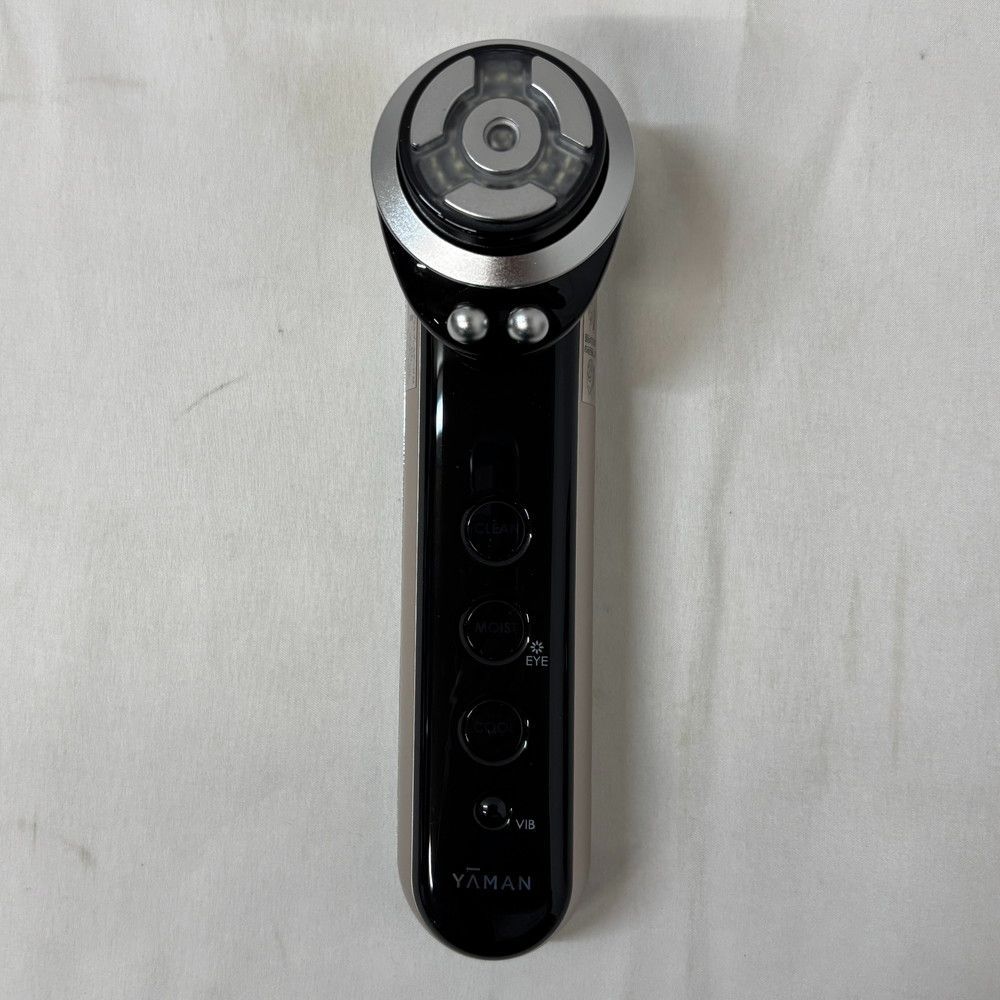 1009◇美容機器 フォトプラスプレステージ SS M21 YA-MAN ヤーマン