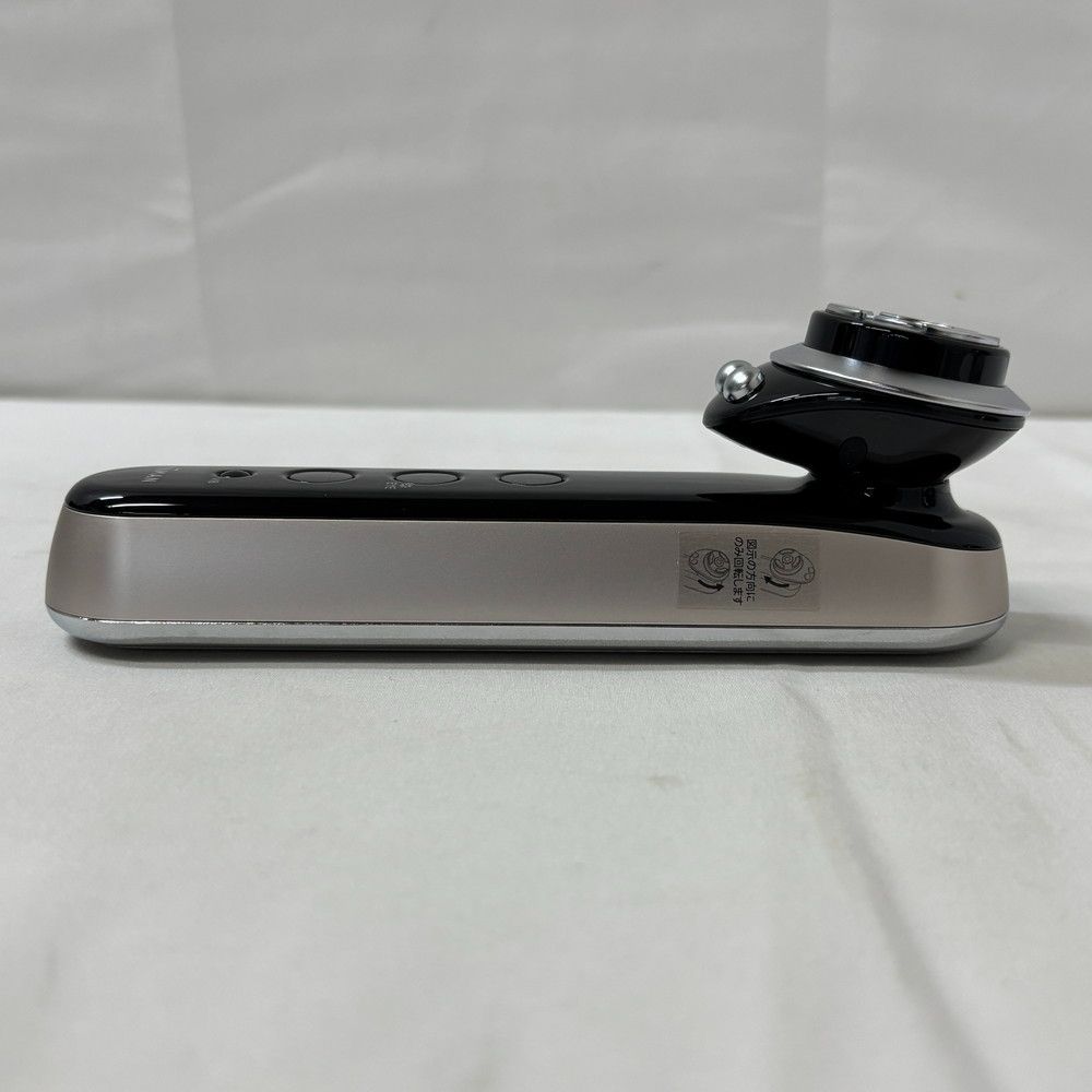 1009◇美容機器 フォトプラスプレステージ SS M21 YA-MAN ヤーマン