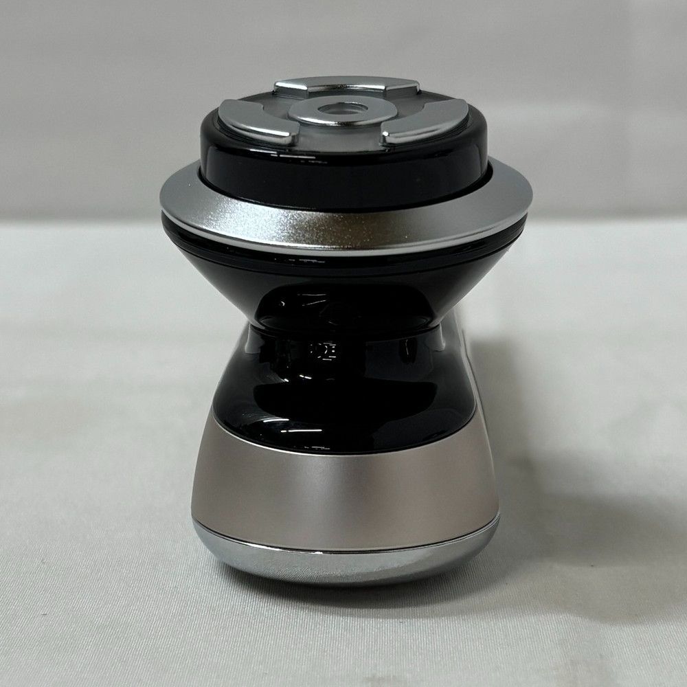 1009◇美容機器 フォトプラスプレステージ SS M21 YA-MAN ヤーマン