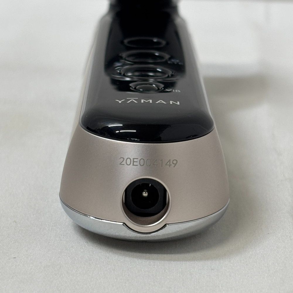 1009◇美容機器 フォトプラスプレステージ SS M21 YA-MAN ヤーマン