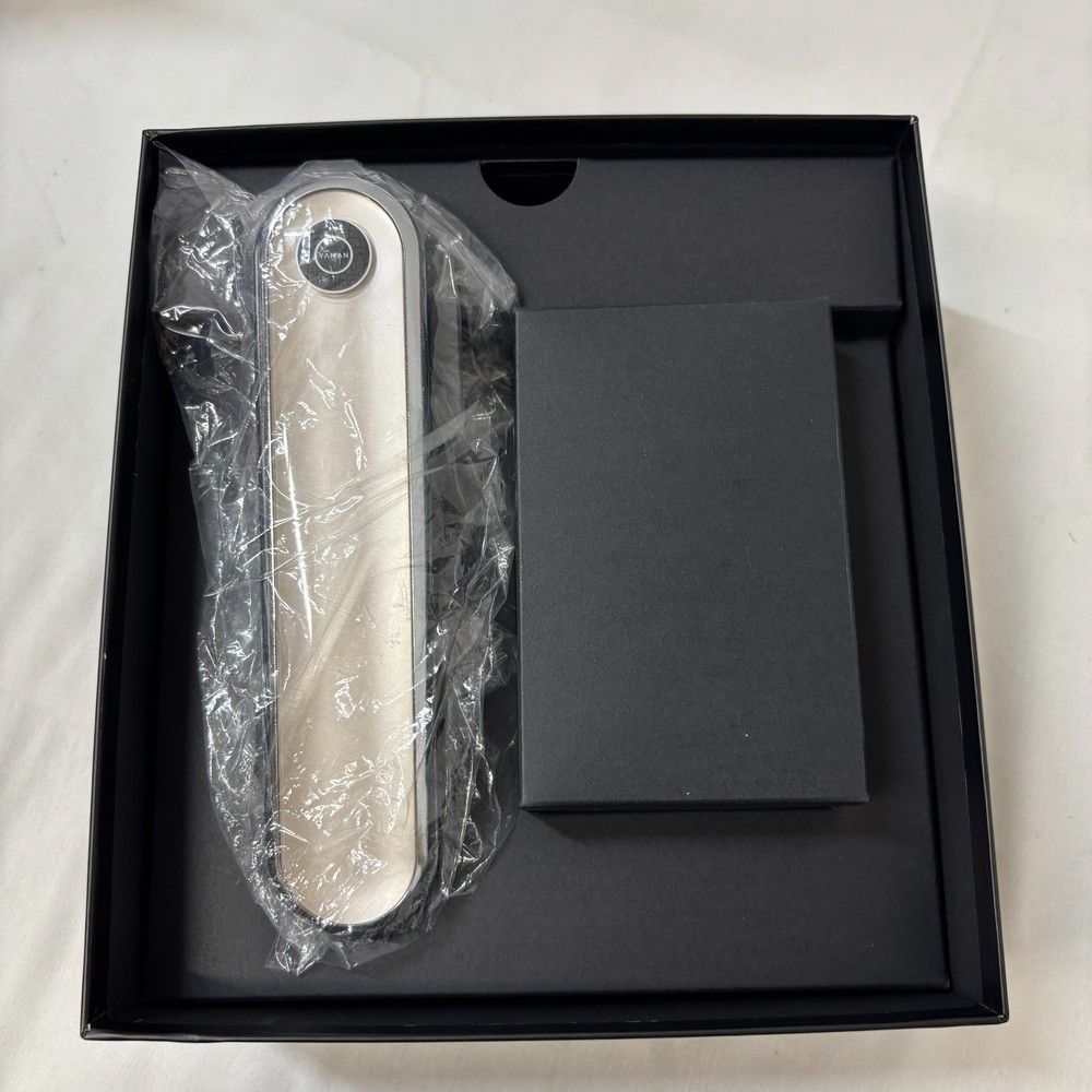 1009◇美容機器 フォトプラスプレステージ SS M21 YA-MAN ヤーマン