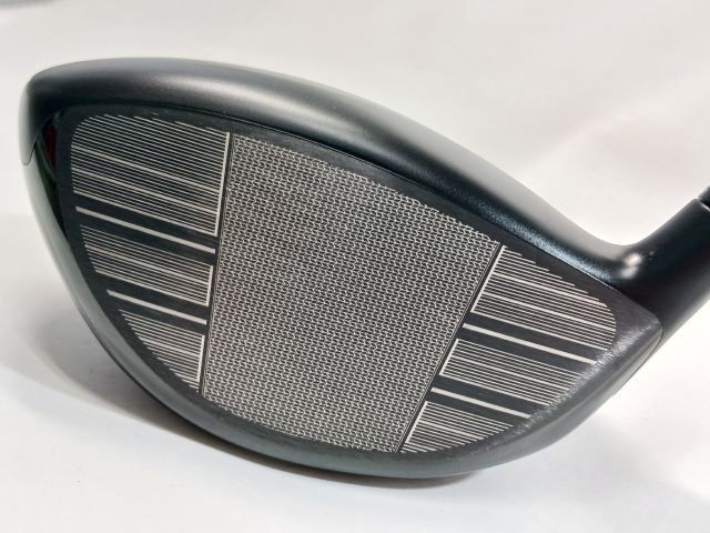 ホンマベレスS06ドライバー10.5°/メルカリ祭期間限定値下げ！ 入間□【中古】 ドライバー ホンマ HONMA ツアーワールドTW767 LS