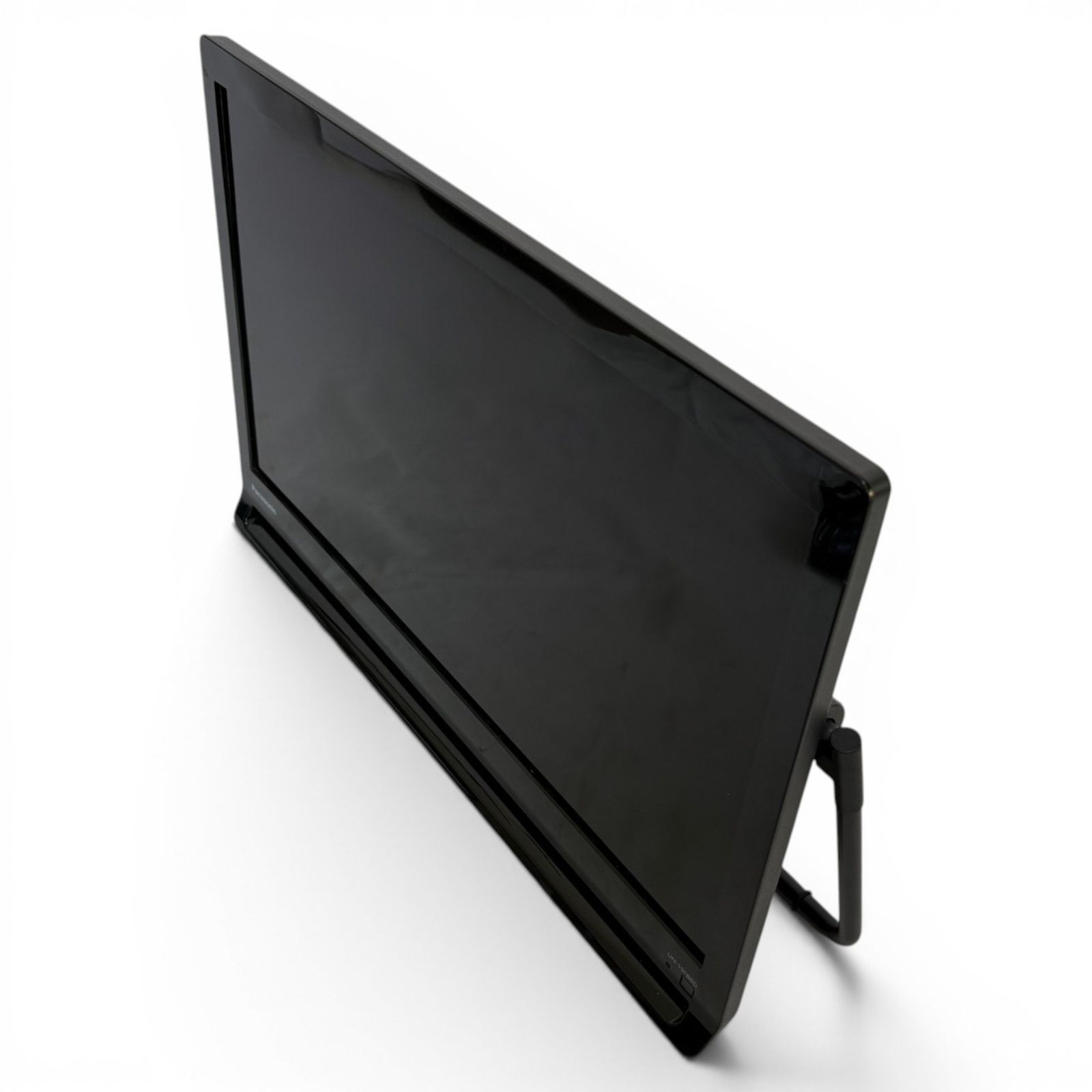 Panasonic プライベートビエラ UN-19FB8D ◇ パナソニック Panasonic ポータブルテレビ プライベートビエラ UN