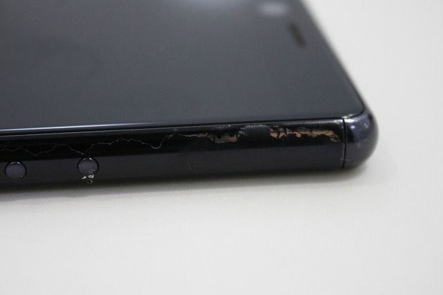 スマートフォン 本体 Xperia Ace SO-02L SONY docomo 残債なし 64GB