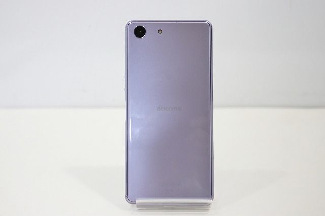 スマートフォン 本体 Xperia Ace SO-02L SONY docomo 残債なし 64GB