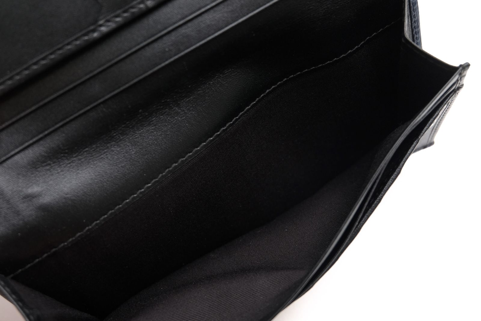 ブルガリ／BVLGARI 長財布 財布 ウォレット メンズ 男性 男性用 レザー
