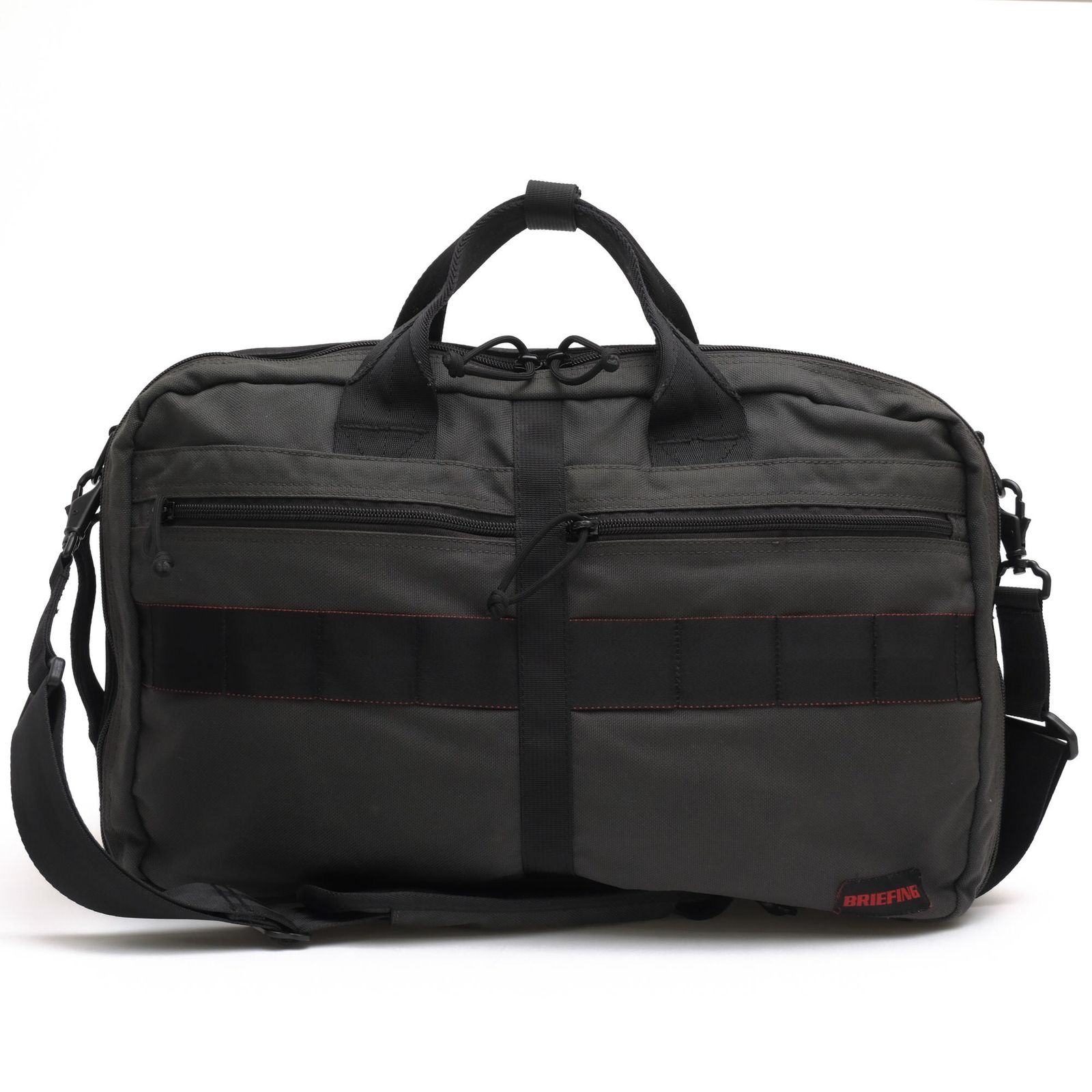 トゥミ／TUMI バッグ ブリーフケース ビジネスバッグ 鞄 ビジネス