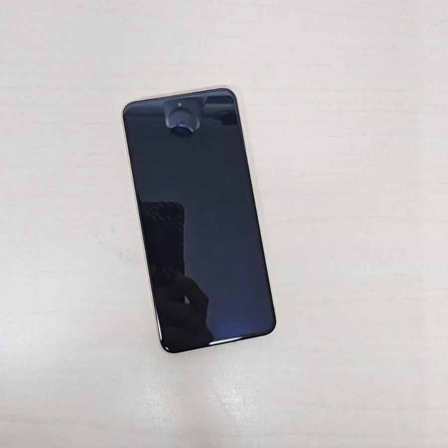 中古美品】Pixel 8 128GB Rose SoftBank SIMフリー - メルカリ