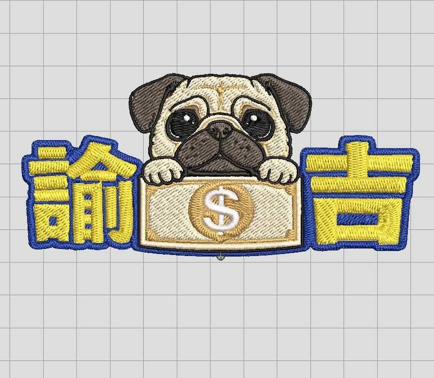 ss♡様専用