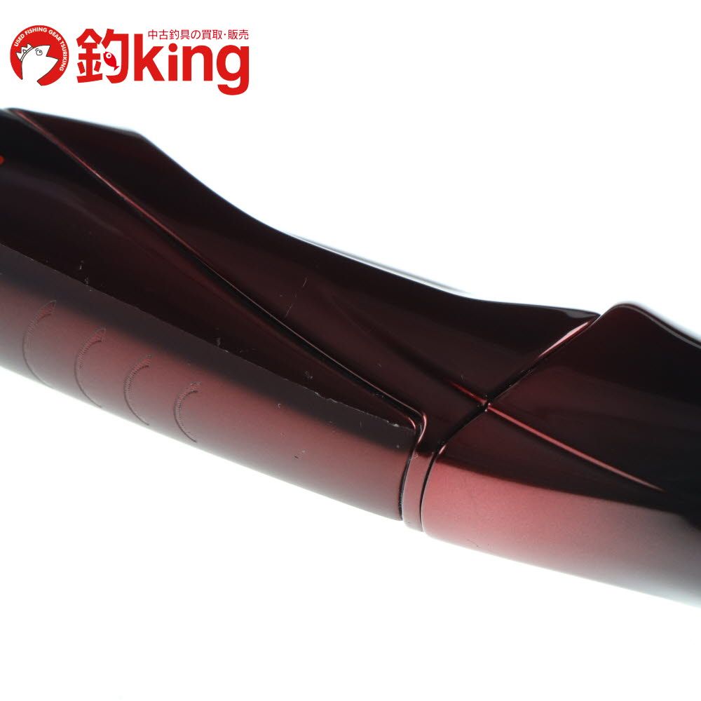 中古/極上品】 シマノ 25 セフィア リミテッド S85ML+ /H142L ロッド