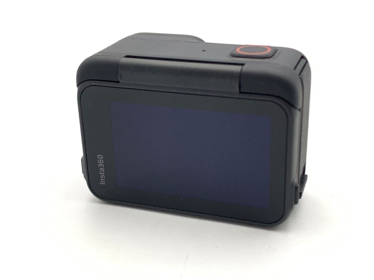 中古】 【良品】 Insta360 Ace Pro（CINSAAJA） - メルカリ