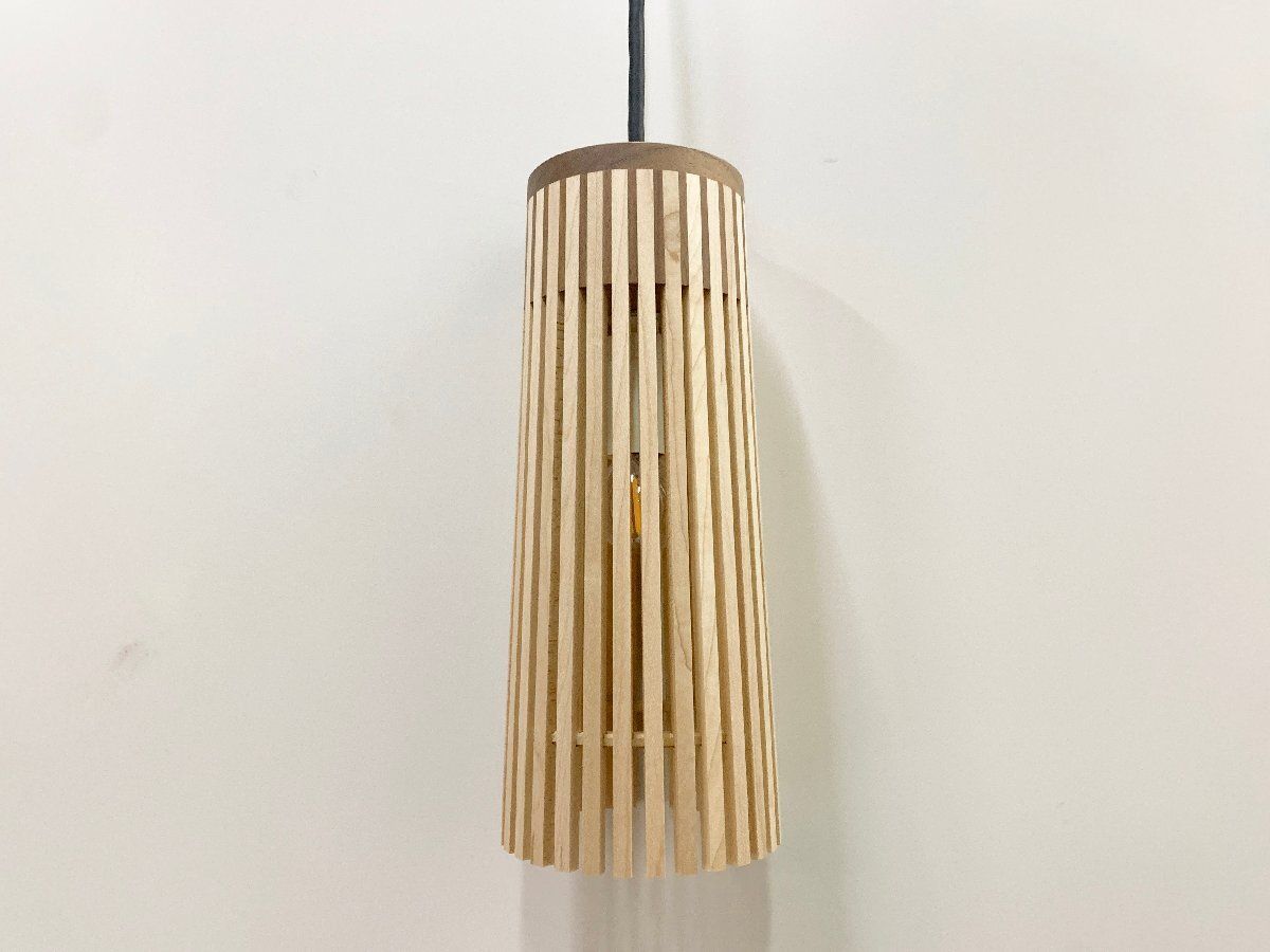 ［4550］KLM LED ペンダントライト 2灯 グリーン ダクトレール 店舗 4550］KLM LED ペンダントライト 2灯 グリーン ダクトレール 店舗 自社