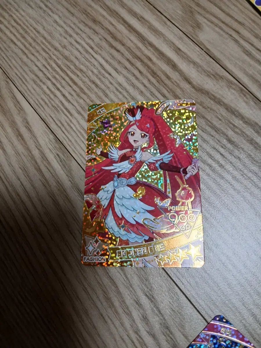 はる♡さん専用ページ iFree フェザー グランプリ クール 赤