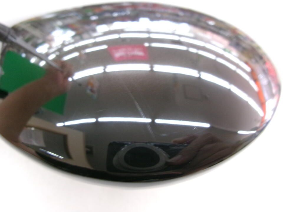 マジェスティゴルフ　DANGAN 7 MF　10.5度　オリジナルカーボン　Rフレックス　ドライバー　中古　ゴルフドゥ！松本店【最短即日発送】