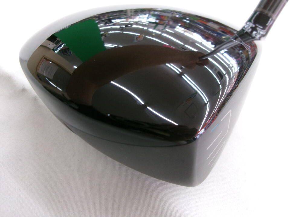 マジェスティゴルフ　DANGAN 7 MF　10.5度　オリジナルカーボン　Rフレックス　ドライバー　中古　ゴルフドゥ！松本店【最短即日発送】
