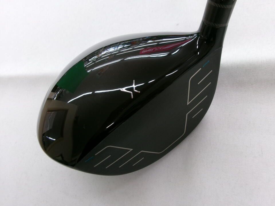 マジェスティゴルフ　DANGAN 7 MF　10.5度　オリジナルカーボン　Rフレックス　ドライバー　中古　ゴルフドゥ！松本店【最短即日発送】