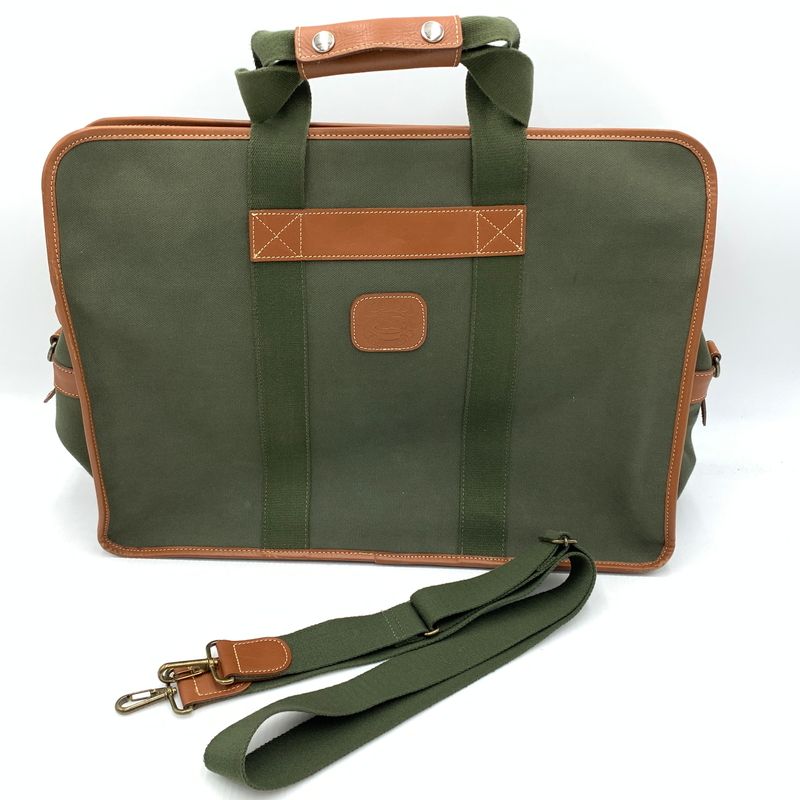 【中古品】 Burberrys バーバリーズ 2WAY BOSTON BAG ボストンバッグ カバン ショルダーバッグ 【188-260723-ko-01-tei】