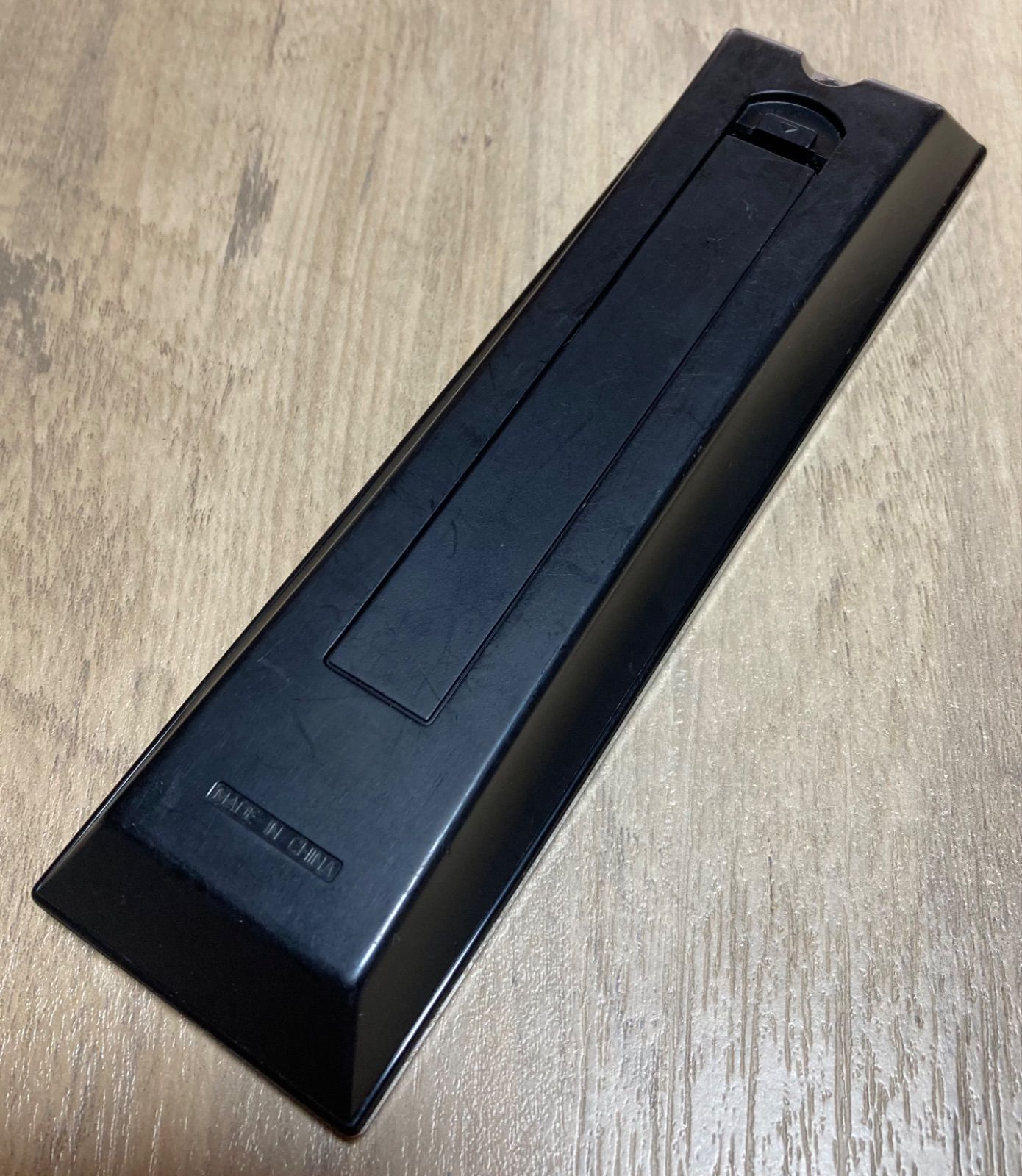 770 東芝 テレビリモコン CT-90320A - メルカリ