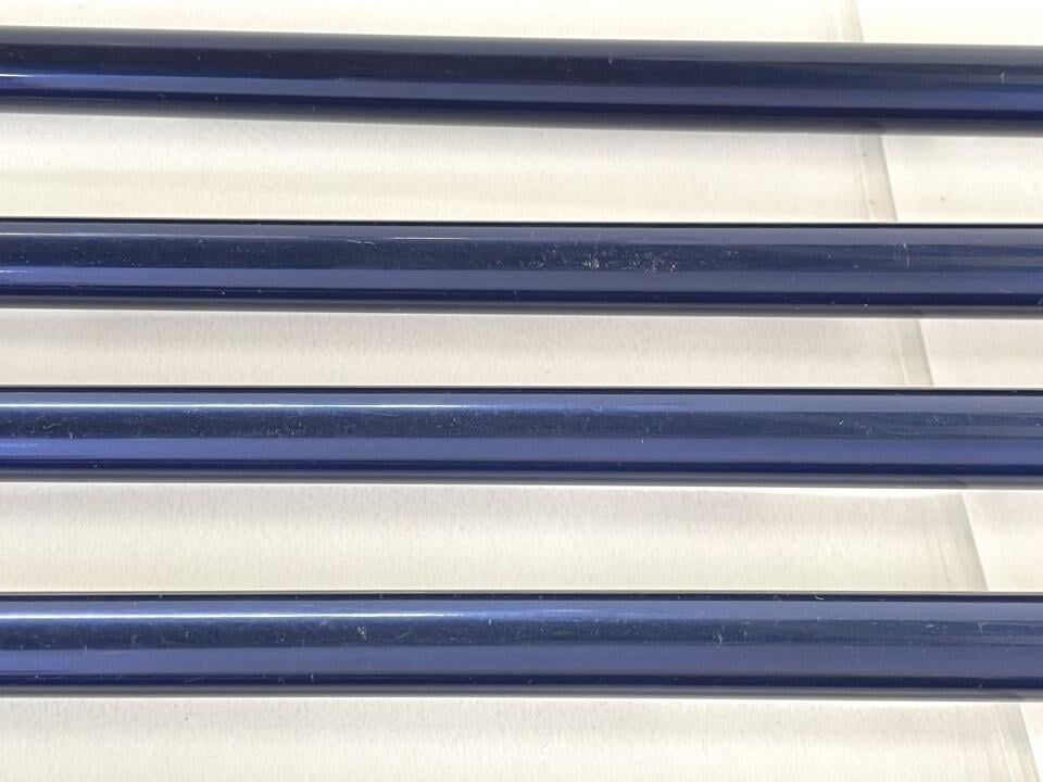 ダンロップ SRIXON ZX5 Diamana ZX for IRON Sフレックス アイアン